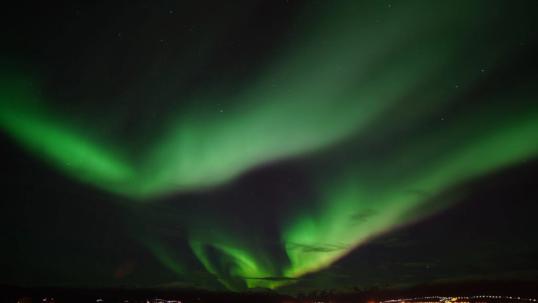 Brinkvegen Nortrhernlight1.jpeg