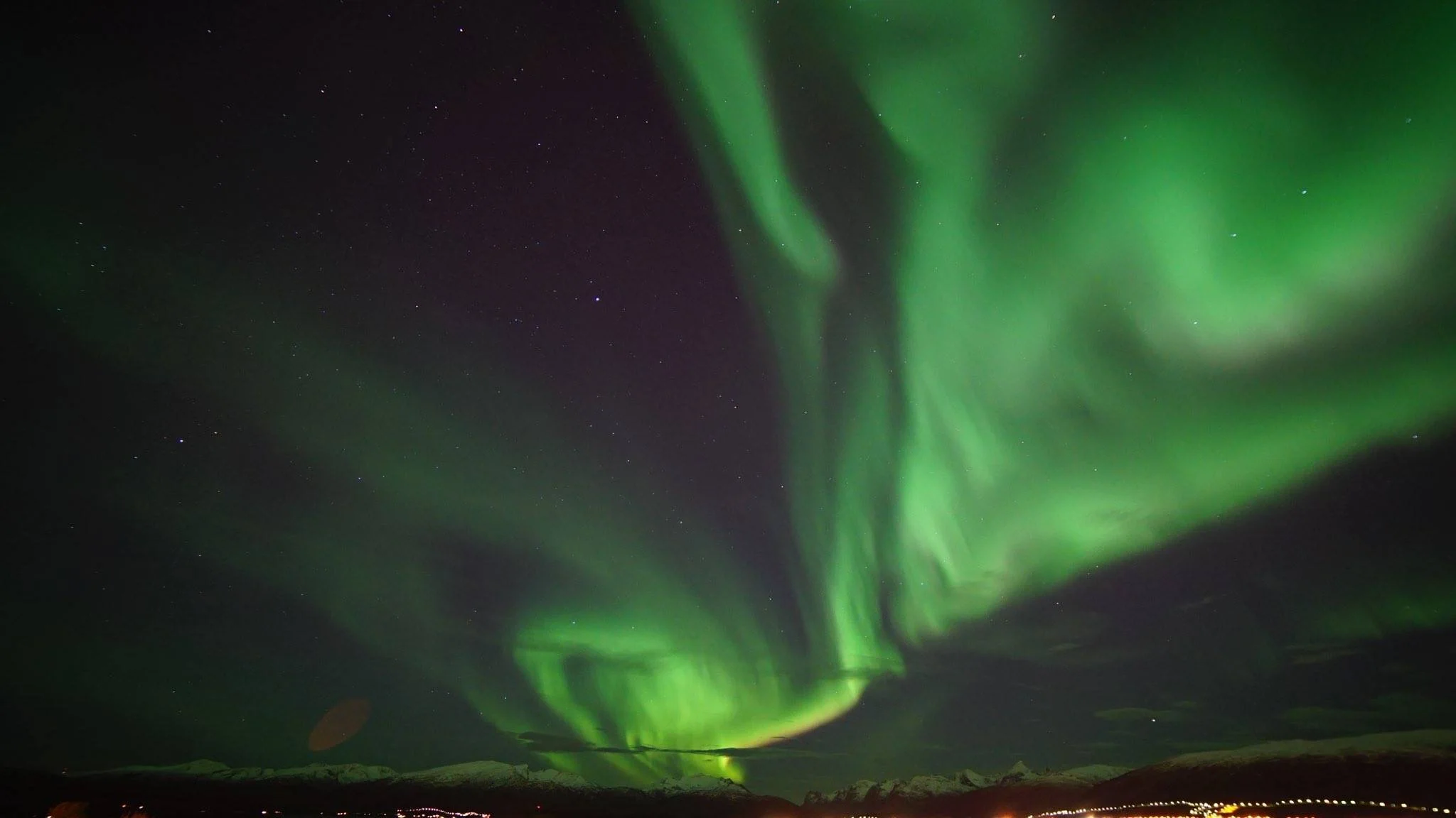 Brinkvegen Nortrhernlight3.jpeg
