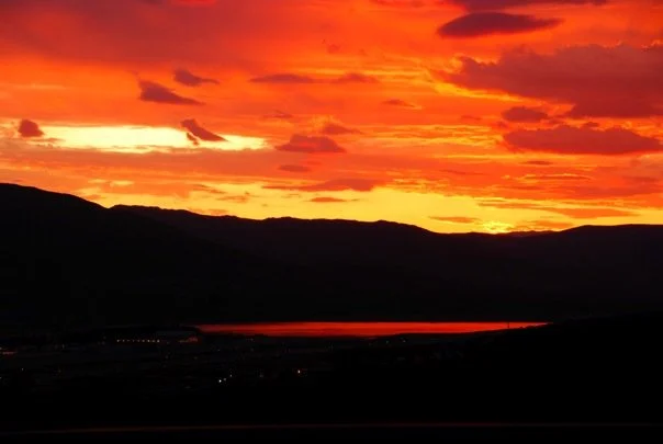 Sunset Brinkvegen.jpg