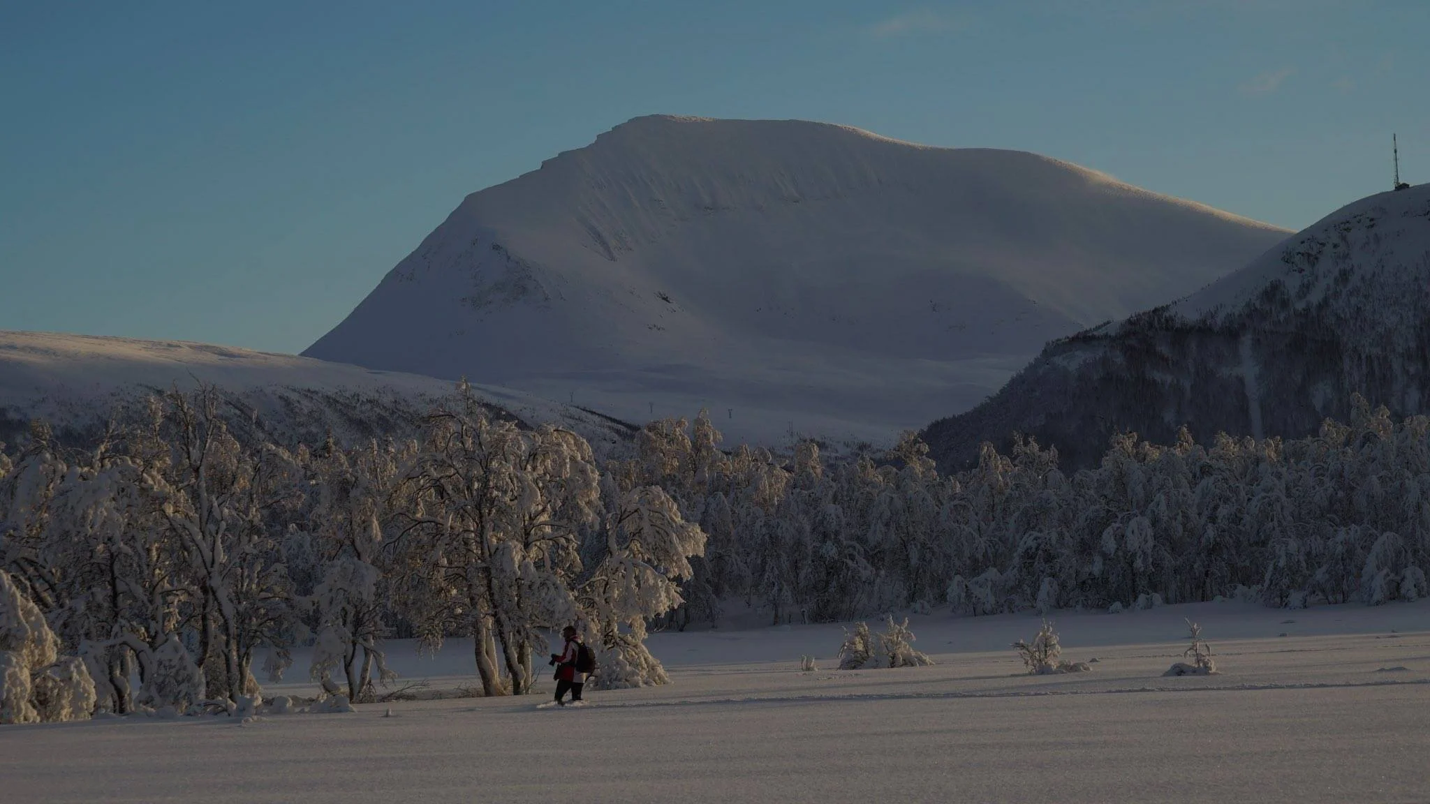 Prestvannet4.jpg