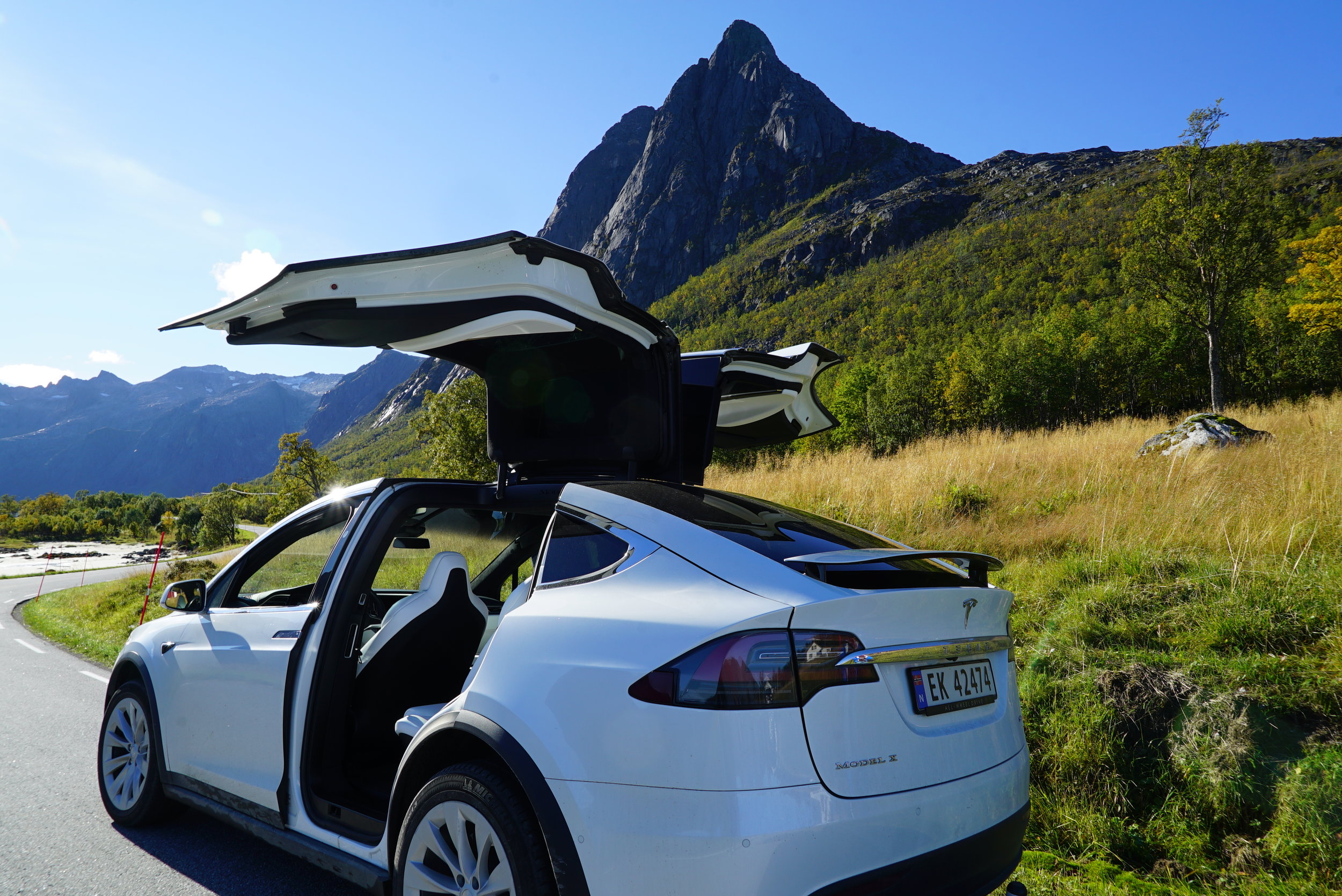 Fjordsightseeing Tesla X 11.jpg