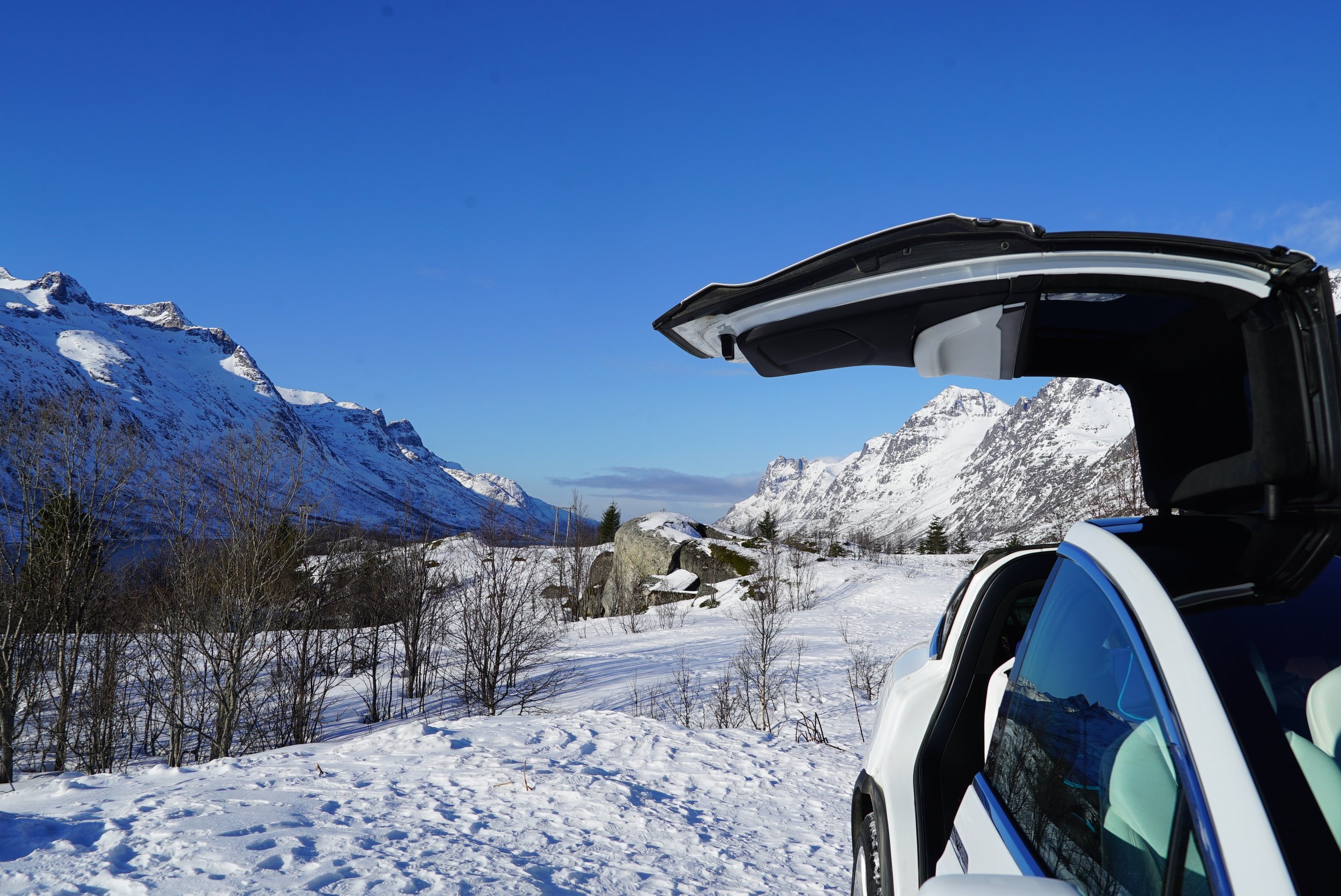 Snowshoeing Tesla fjord view.jpg