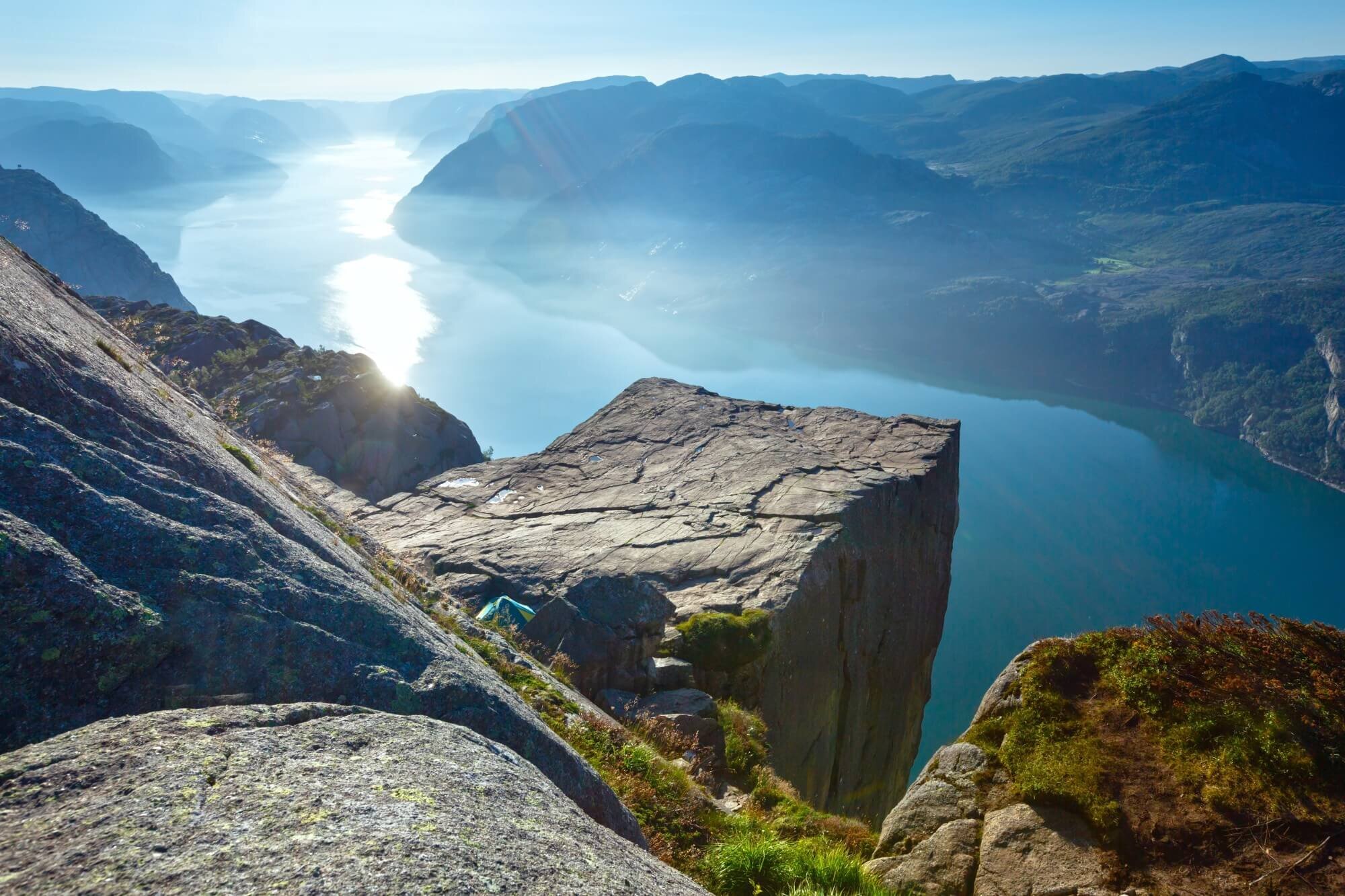 Lysefjord-pulpit-rock-cruise-topp.jpg