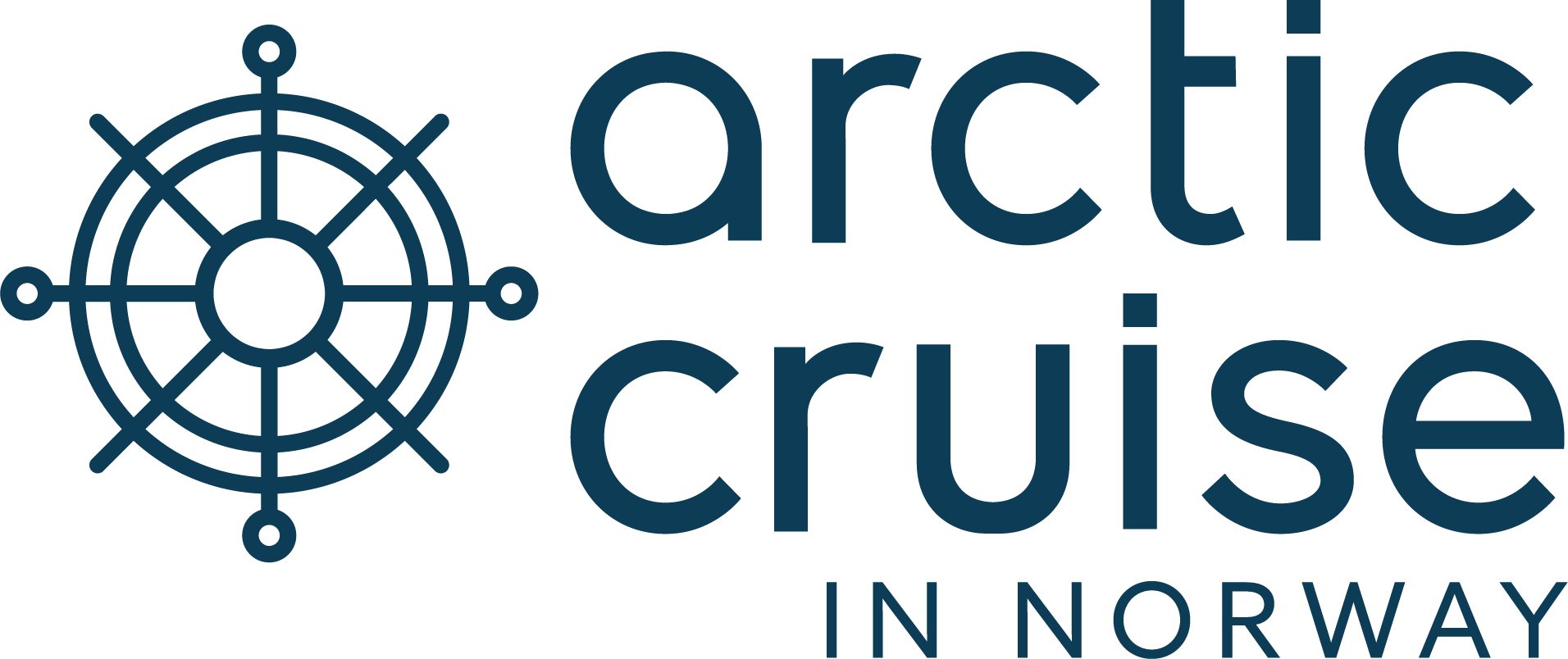 Arctic Cruise In Norway logo 2_blå.png