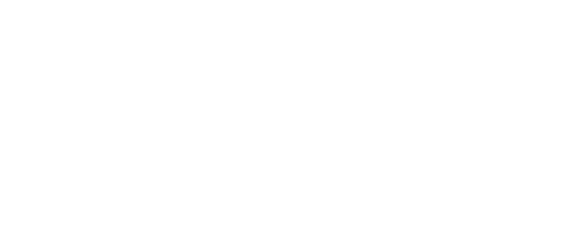 Arctic Cruise In Norway logo 2_hvit.png