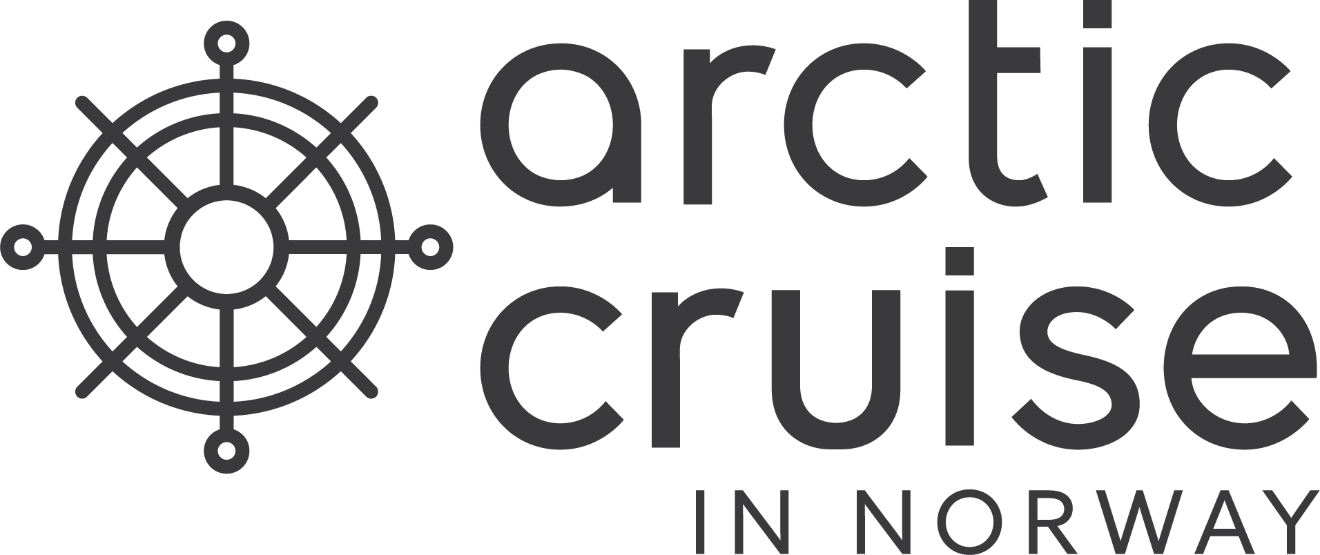 Arctic Cruise In Norway logo 2_grey.png