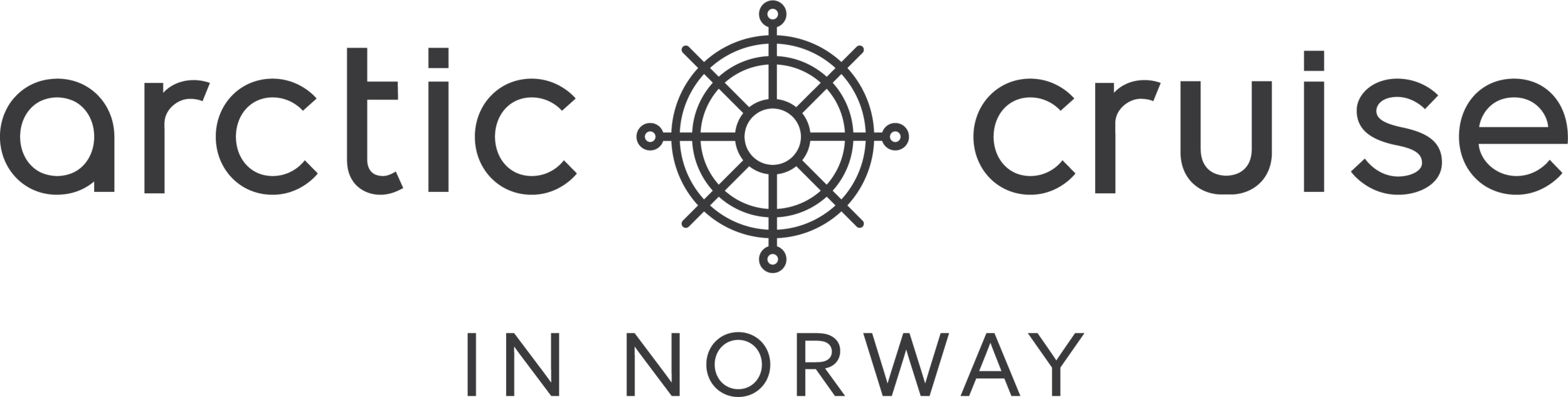 Arctic Cruise In Norway Logo_grey.png