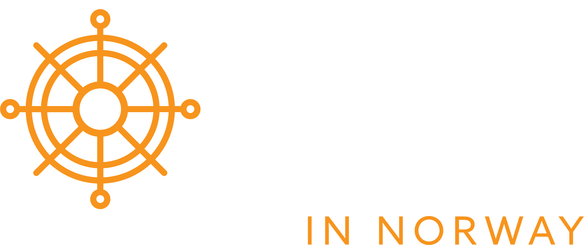 Arctic Cruise In Norway logo 2_farge2.png