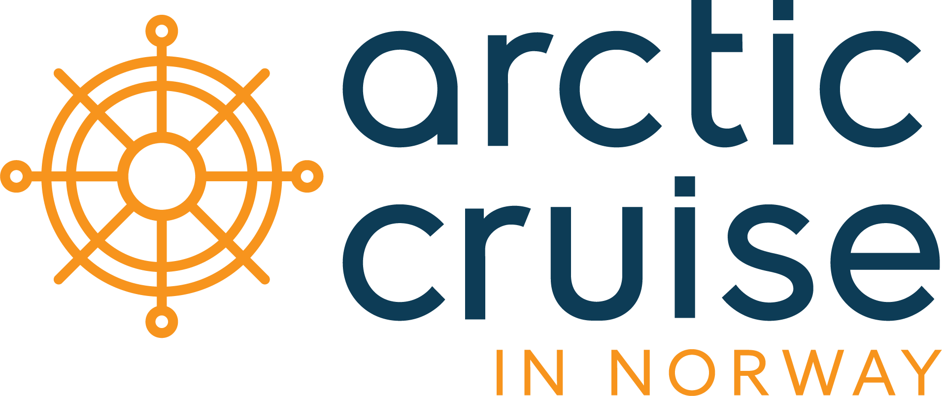 Arctic Cruise In Norway logo 2_farge1.png