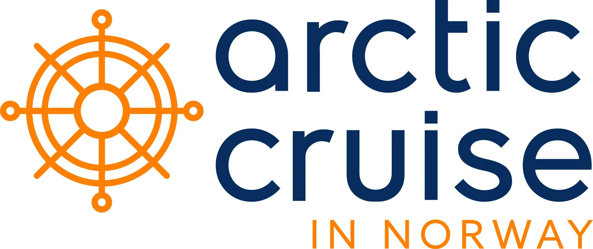 Arctic Cruise In Norway logo 2_farge1.jpg