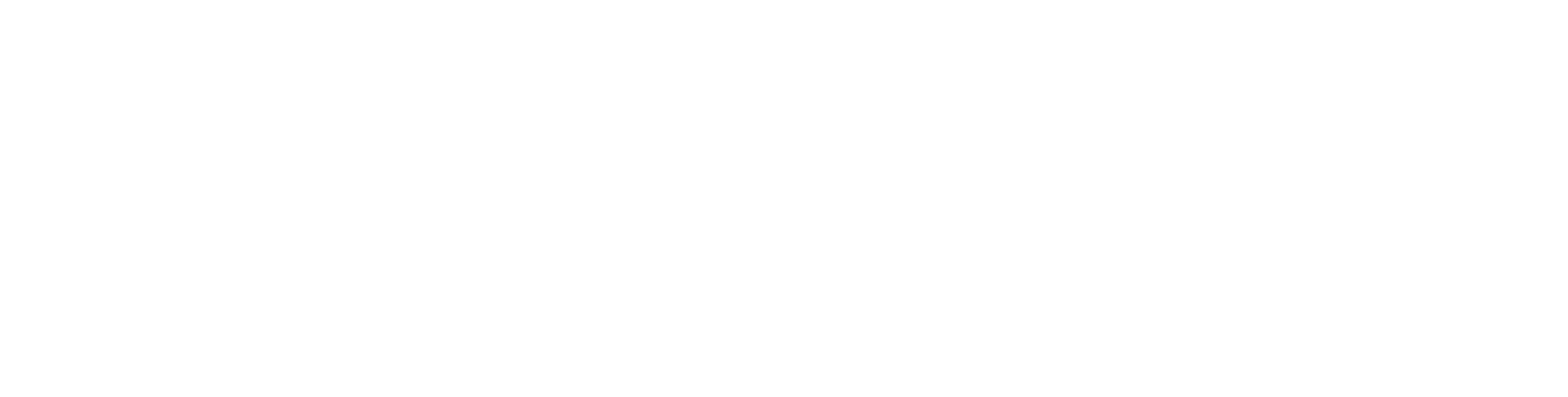 Arctic Cruise In Norway Logo_hvit.png