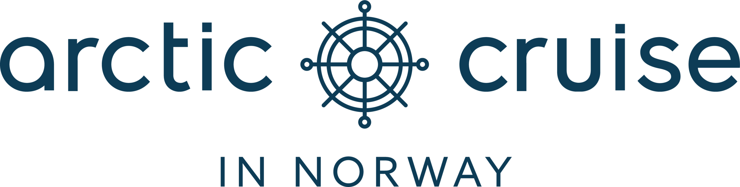 Arctic Cruise In Norway Logo_blå.png