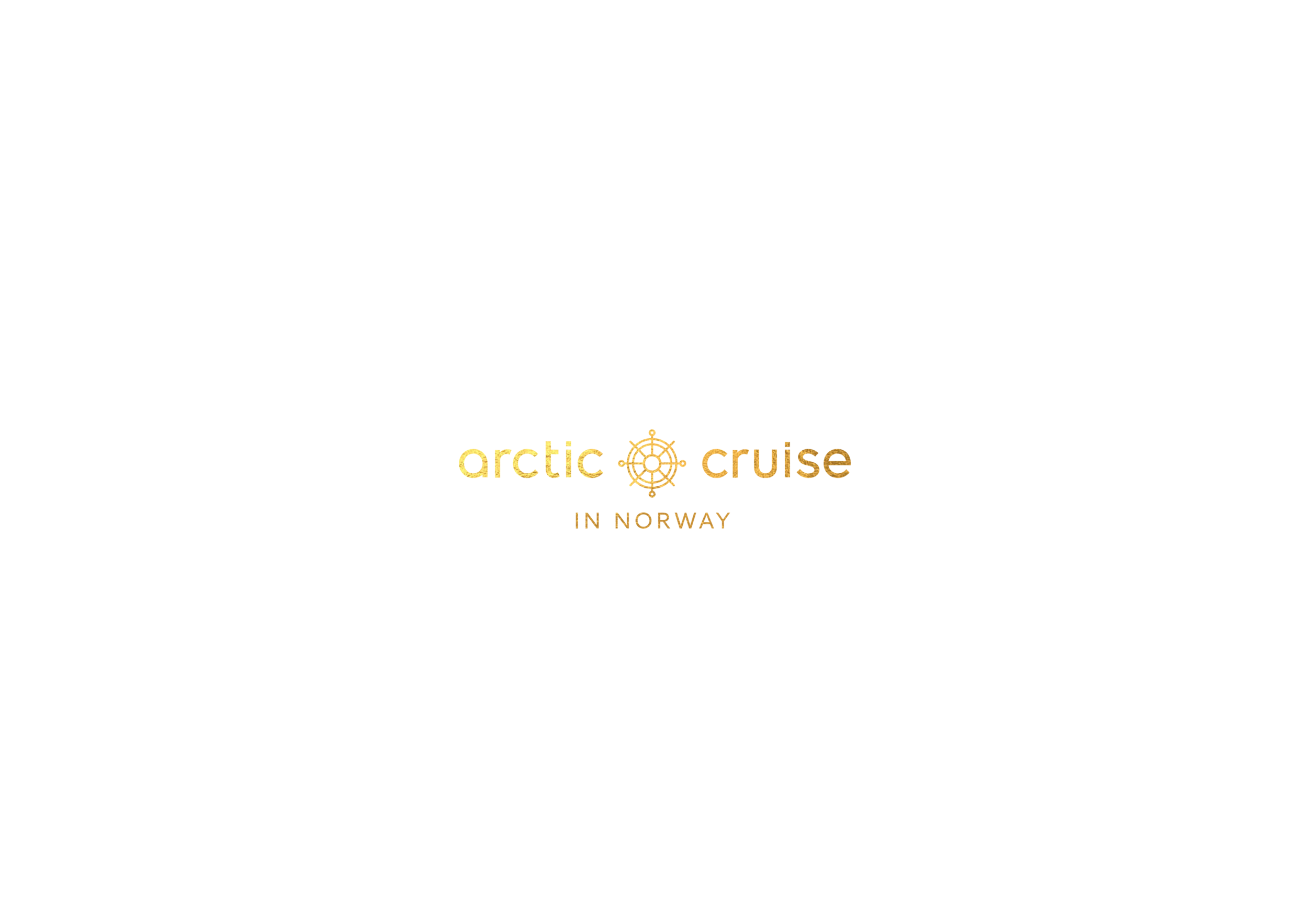 arctic cruise gold.png