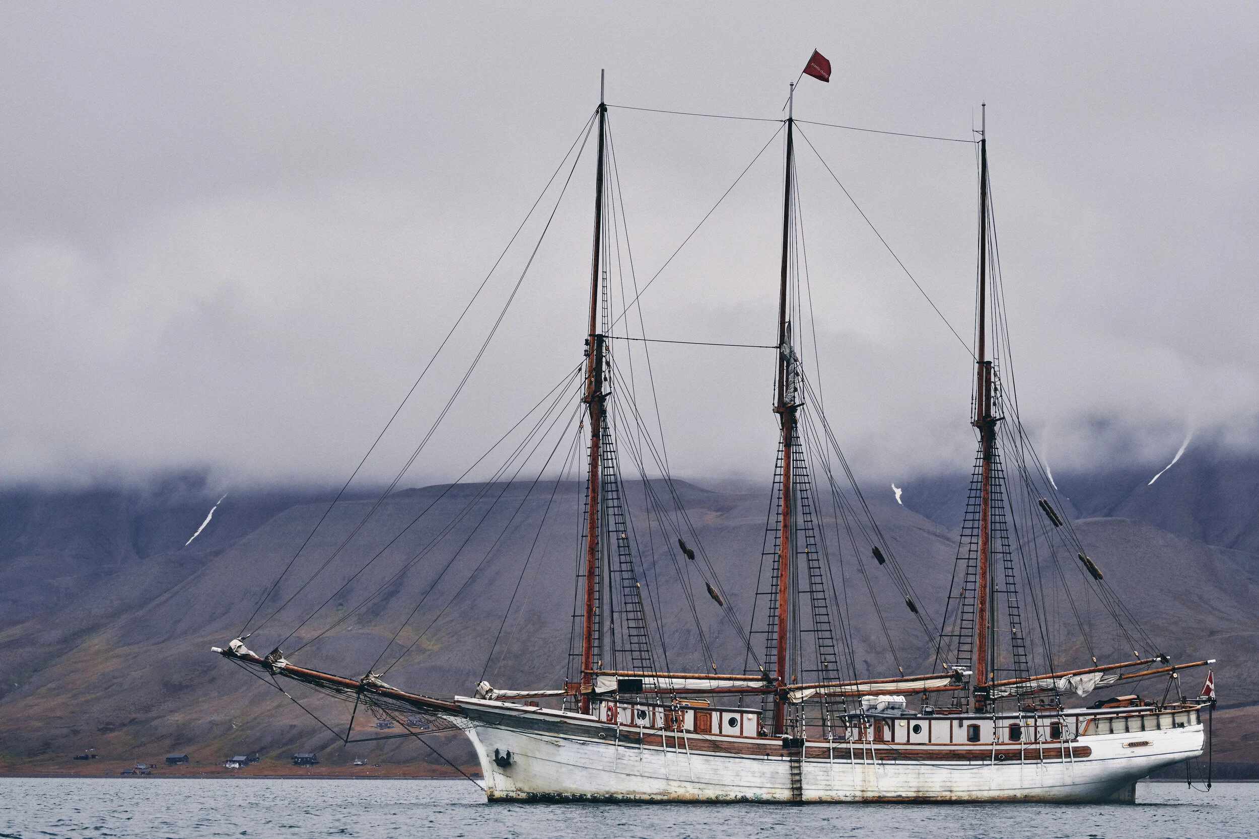 linden_svalbard2.jpg