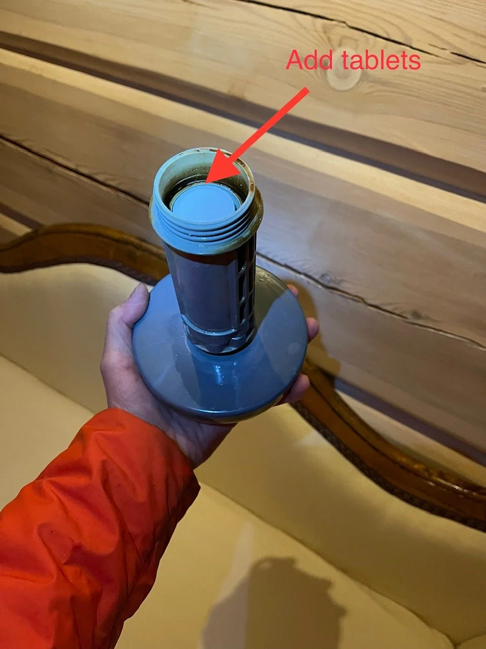 add tablets here.jpg