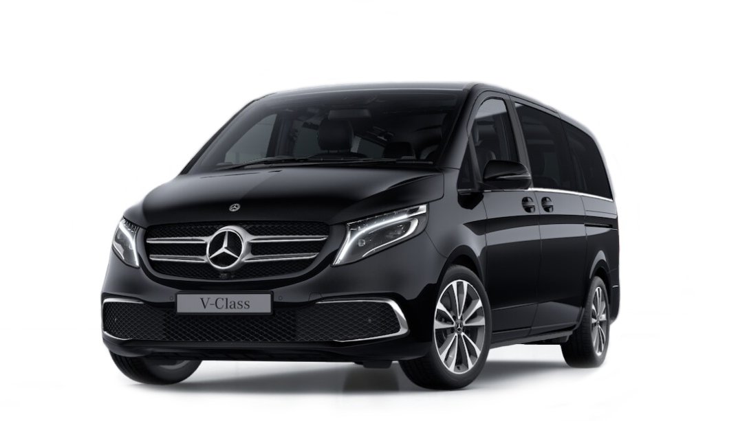 Mercedes Minivan V Classe.jpg