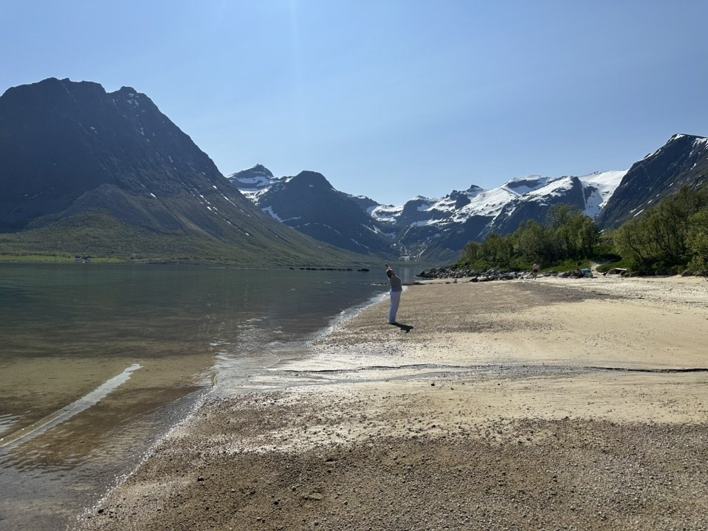 A3678409-2D44-4065-88F7-D2151995BF3D_1_105_c.jpeg
