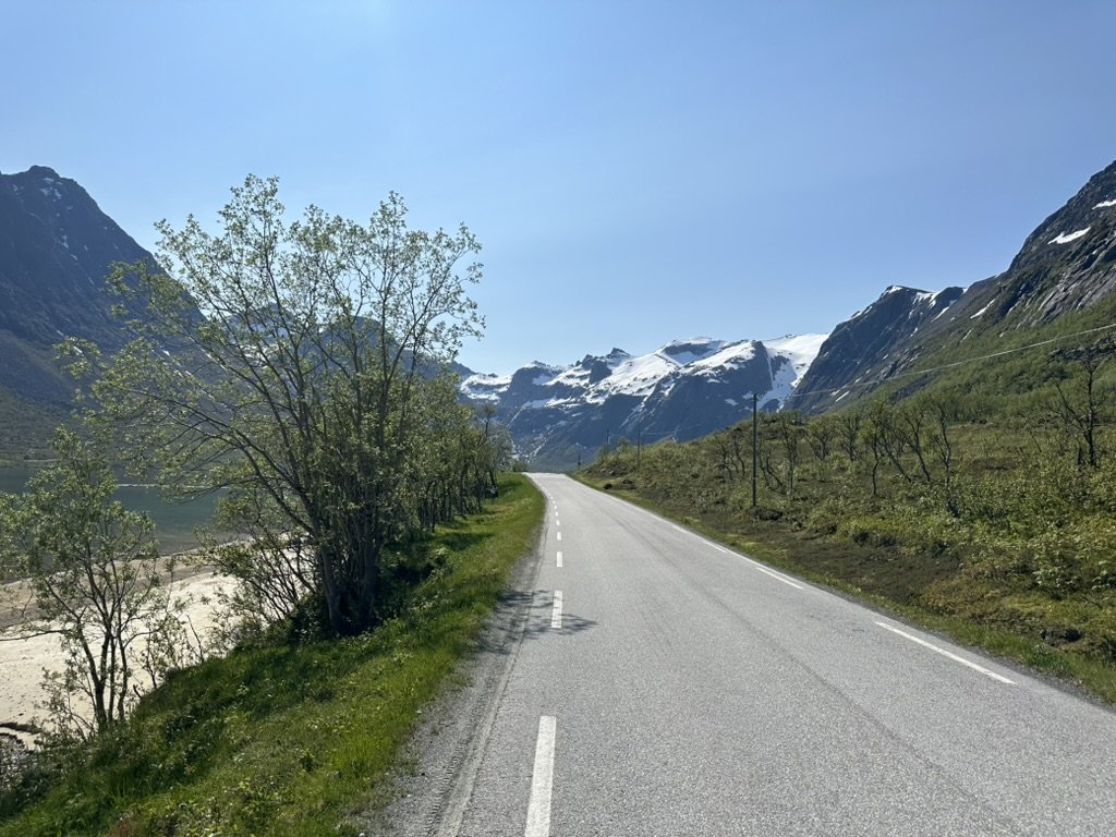 CFEA2176-0441-4706-A3C0-D86F32B79097_1_105_c.jpeg