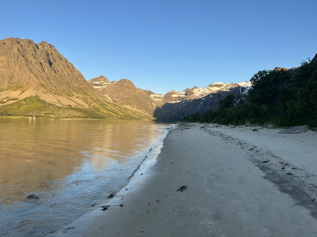 22CF07F9-643A-40CB-B6FB-1E1F4FC8C918_1_105_c.jpeg