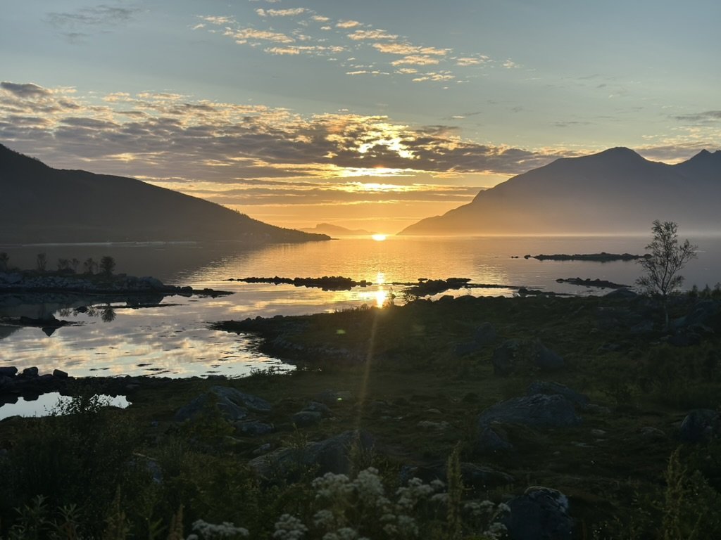 04BC0A96-F3C7-4705-B2EC-24220B810855_1_105_c.jpeg