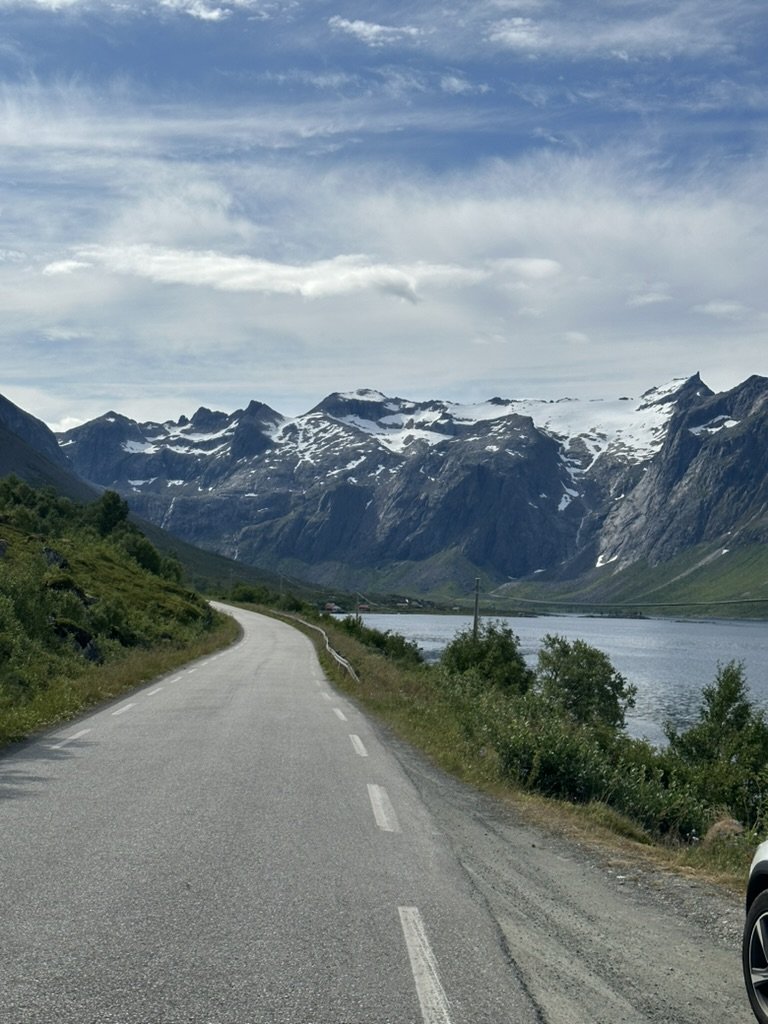0D312F72-826C-466E-BC25-874F00B03C38_1_105_c.jpeg