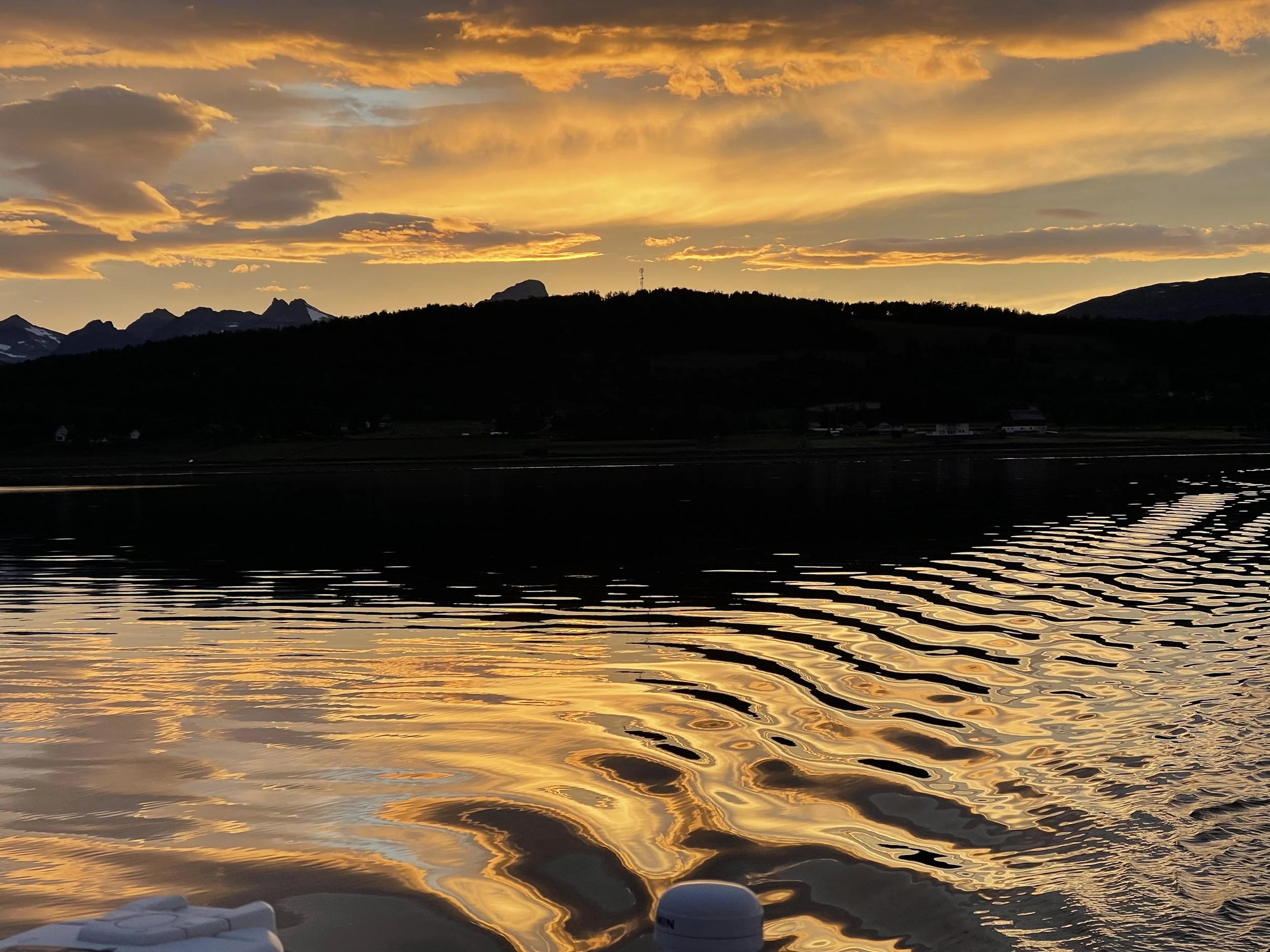 late-evening--midnight-sun-cruise-troms_51366784395_o.jpg