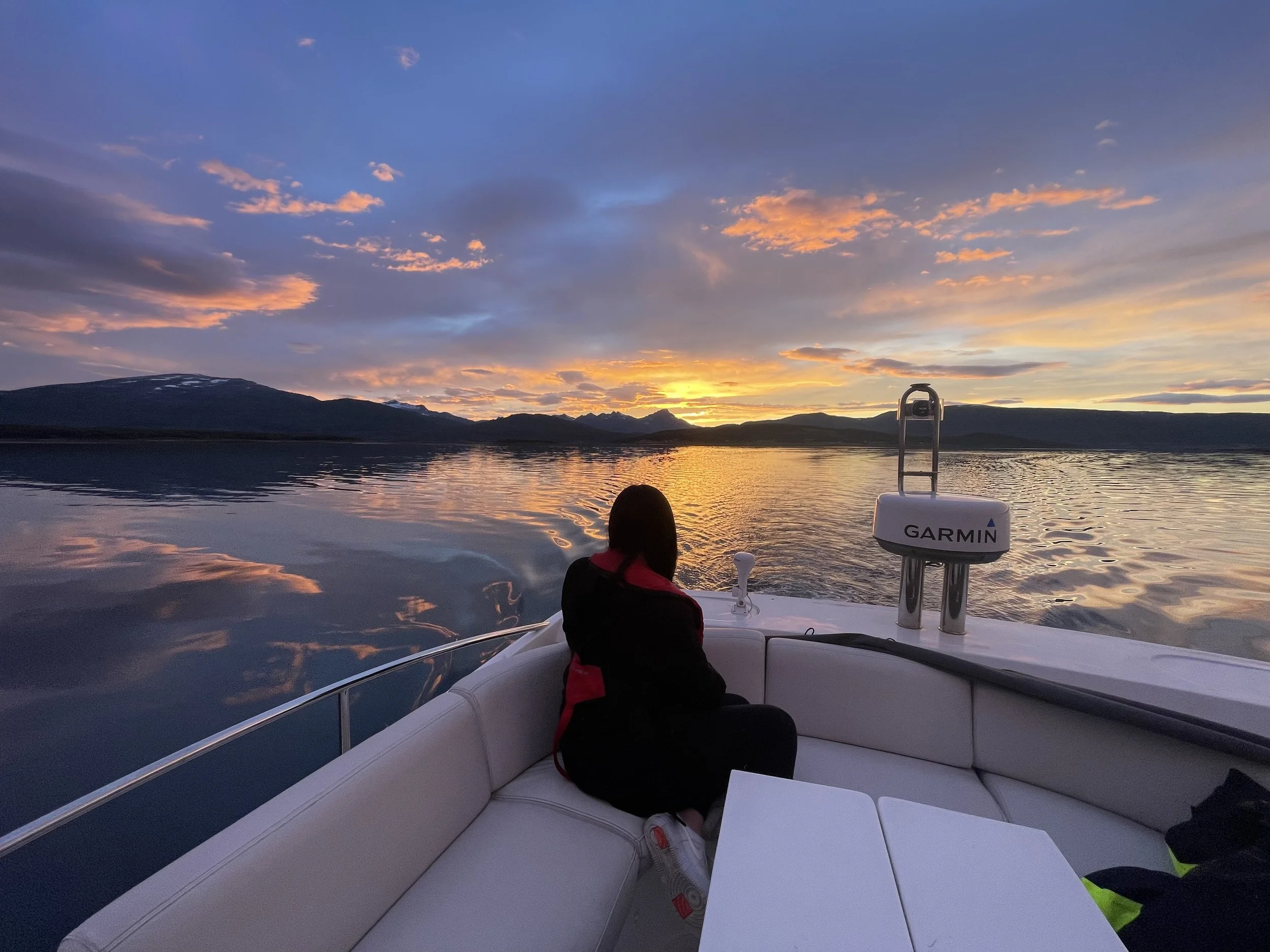 late-evening--midnight-sun-cruise-troms_51366787265_o.jpg