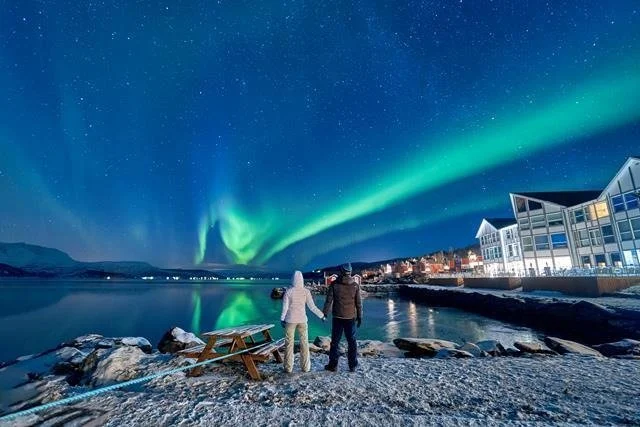 WhatsApp Image 2026-03-26 at 10.52.40.jpeg