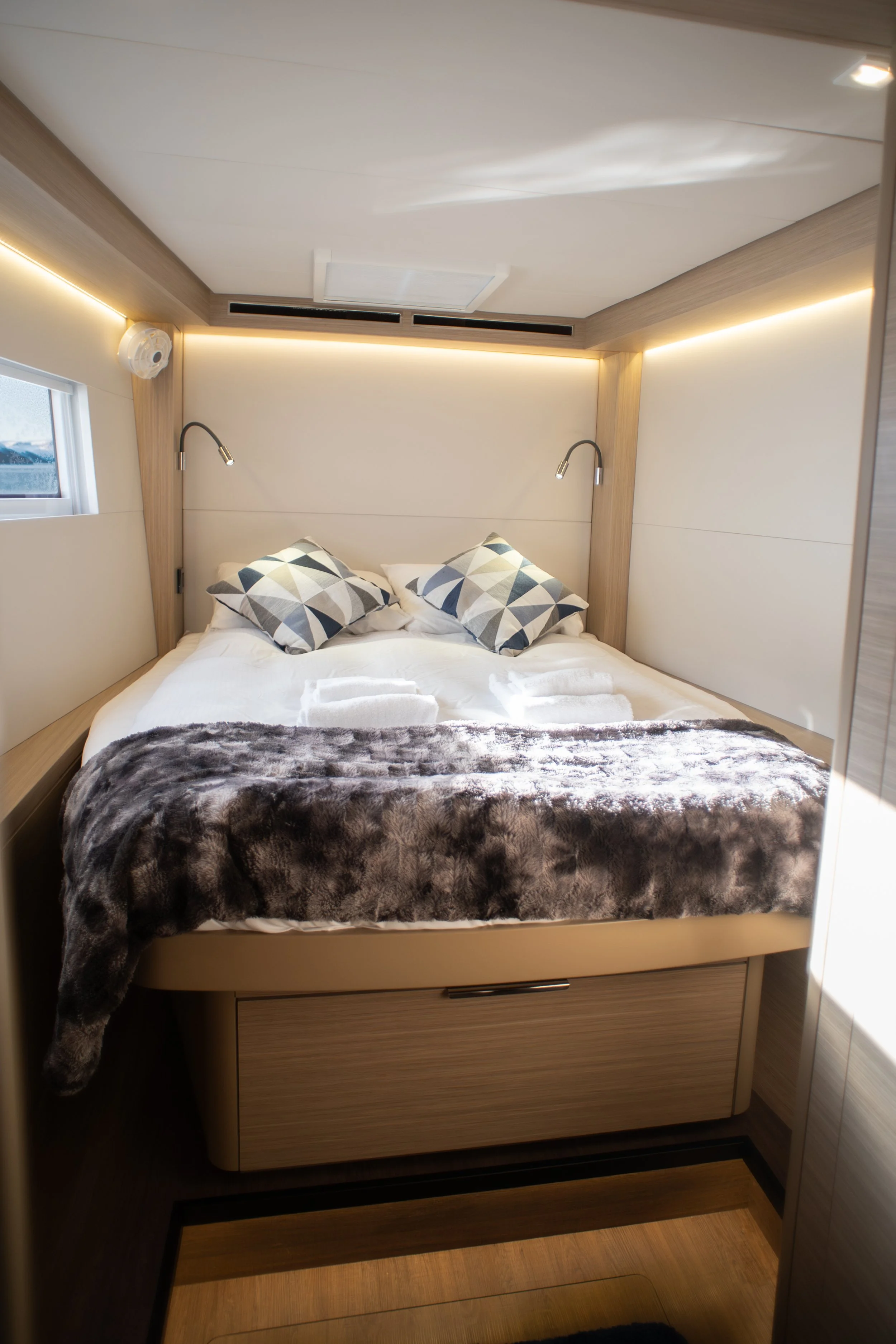 Comfortable private room.jpg