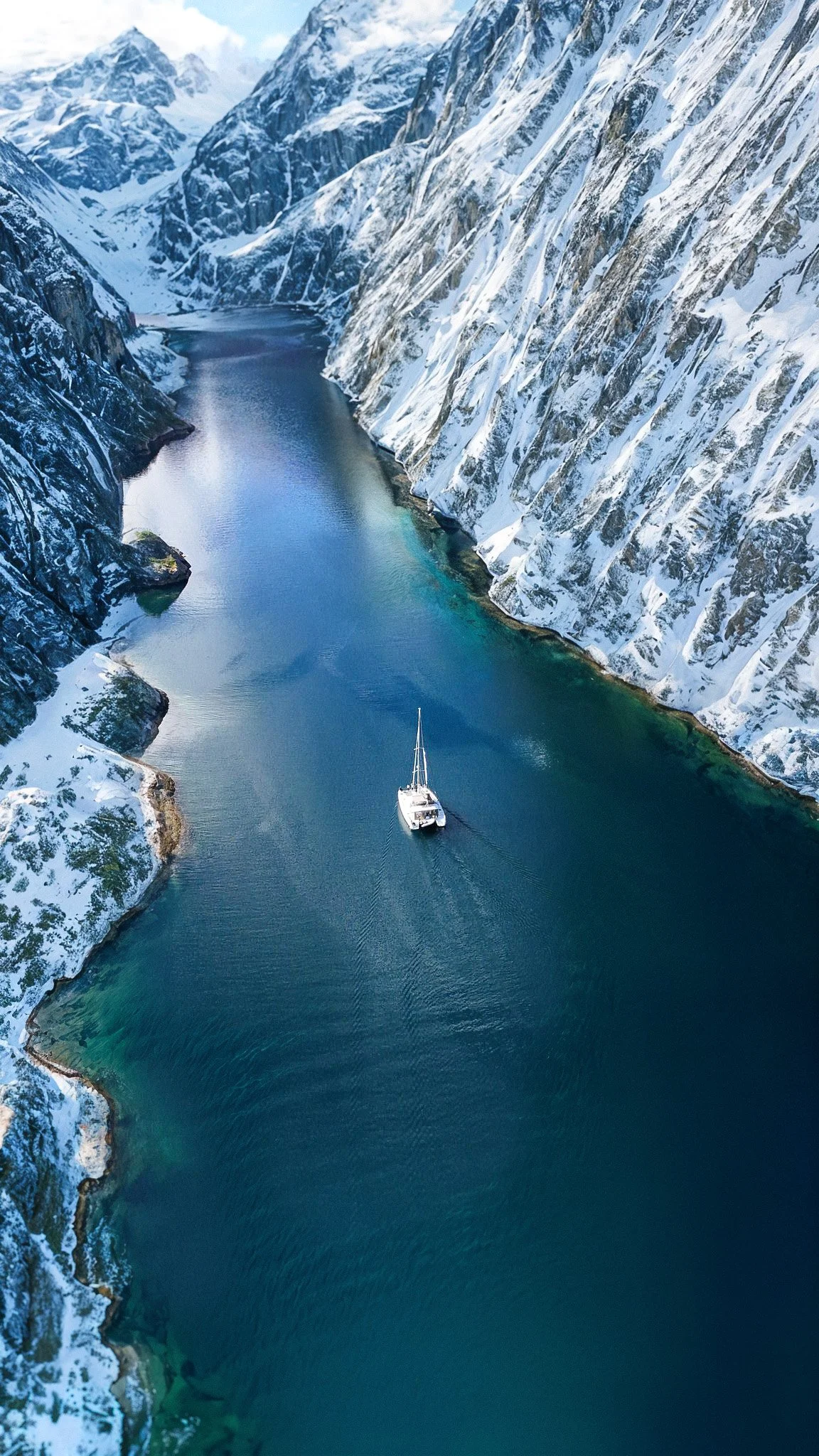 Second photo of snowy fjords.jpg