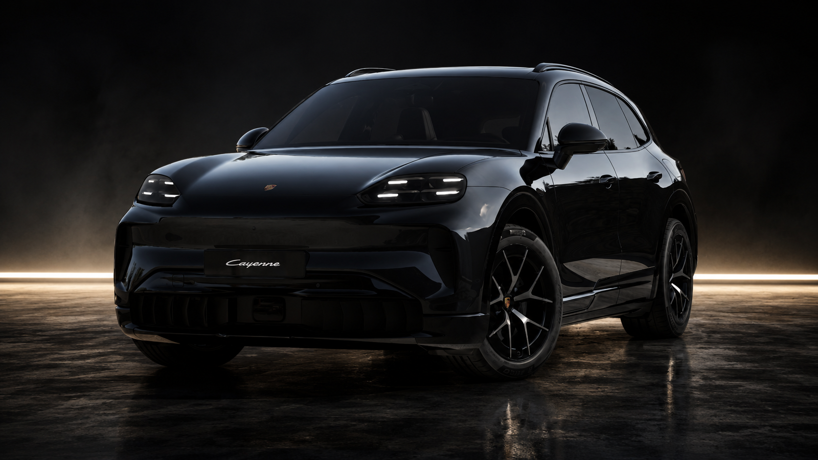 Cayenne Electric Arctic Cruise In Norway Luxury.png