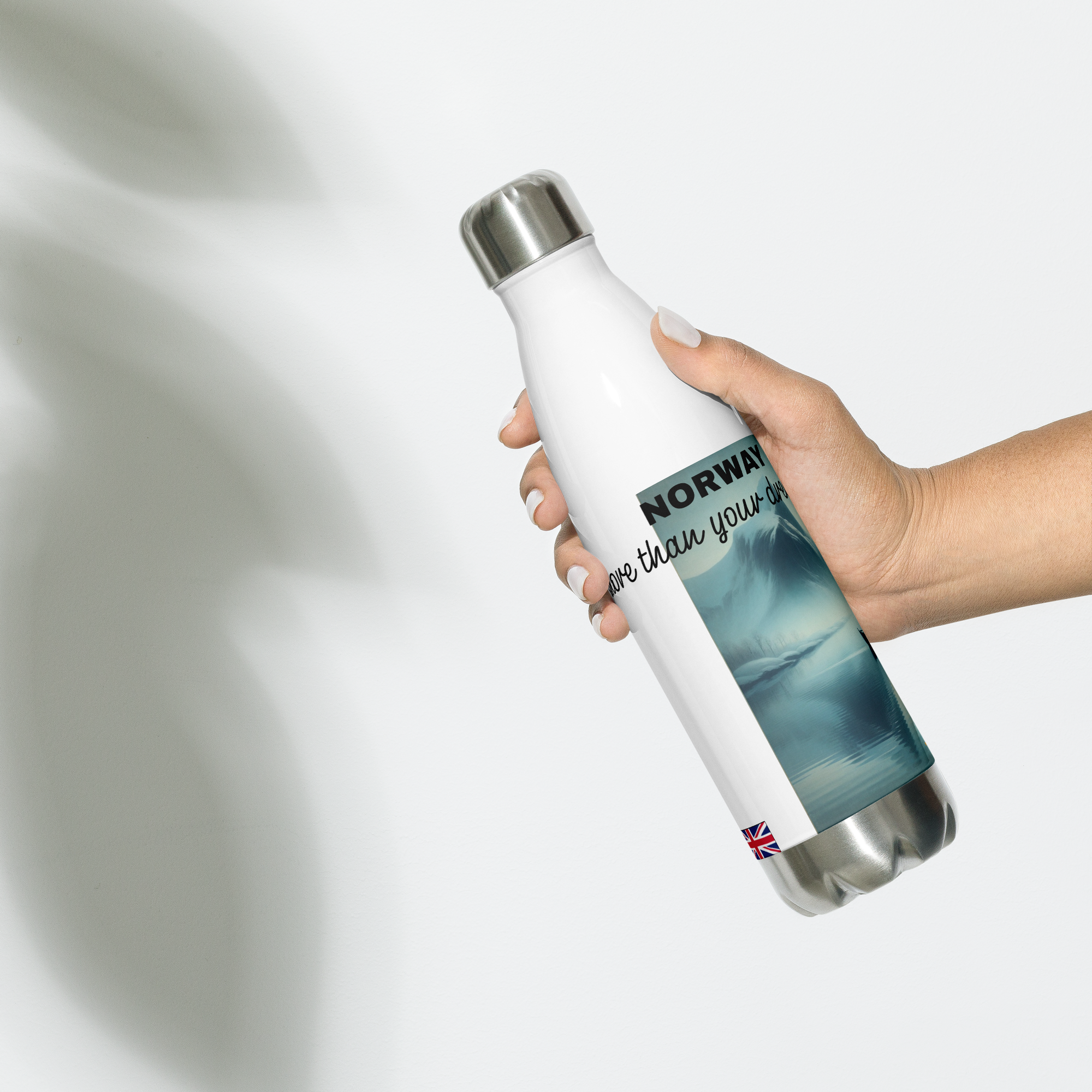 stainless-steel-water-bottle-white-17-oz-right-689324fa66694.png