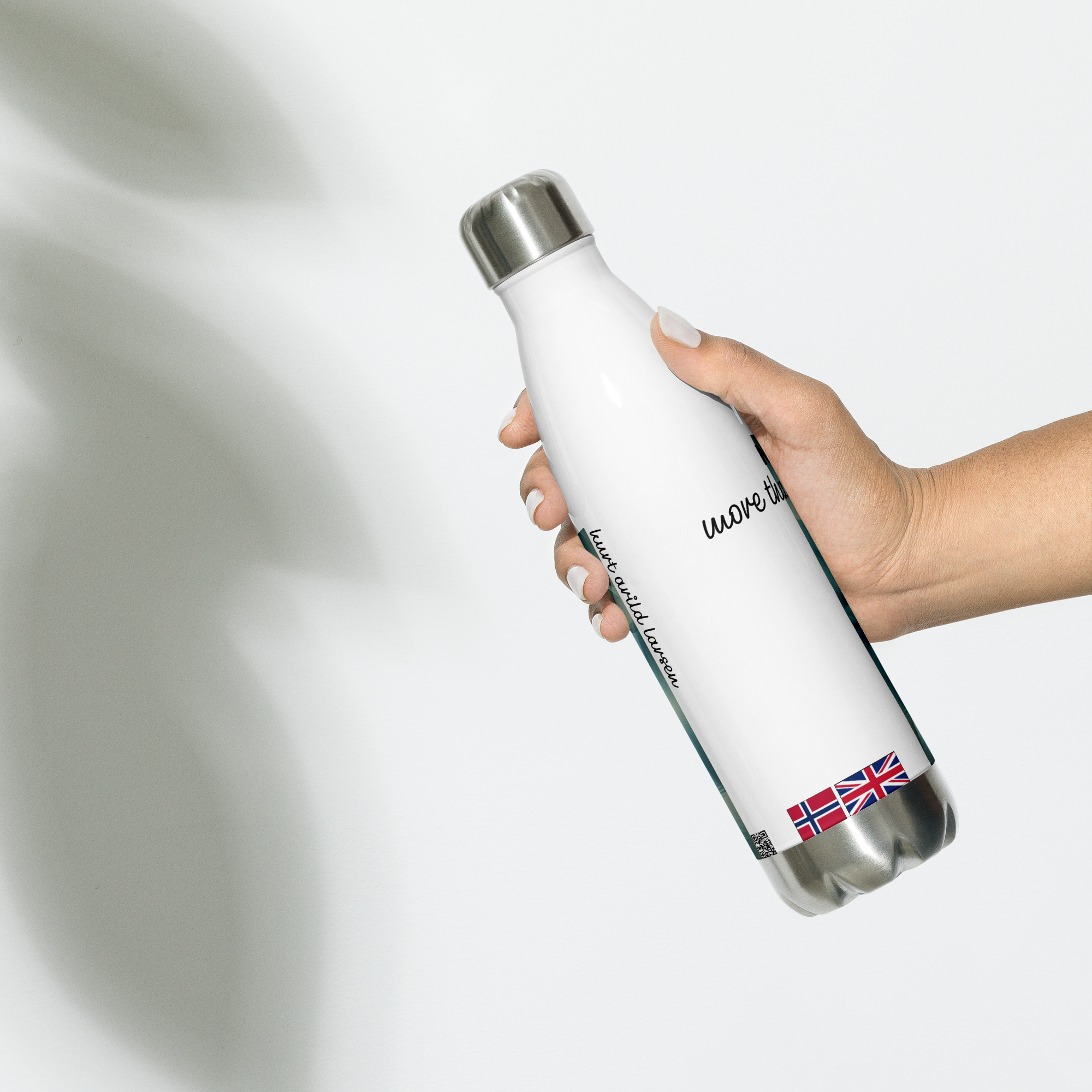 stainless-steel-water-bottle-white-17-oz-back-689324fa6670e.png