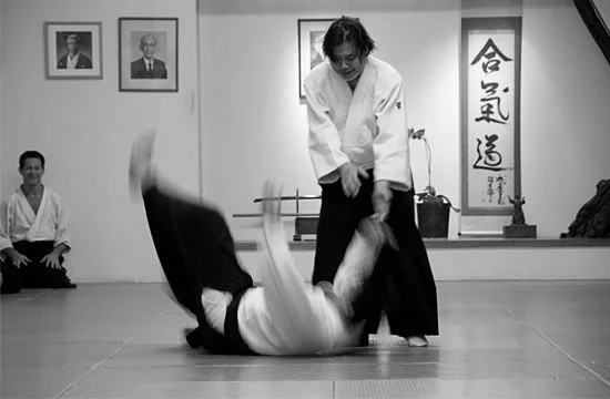 suganosensei.jpg