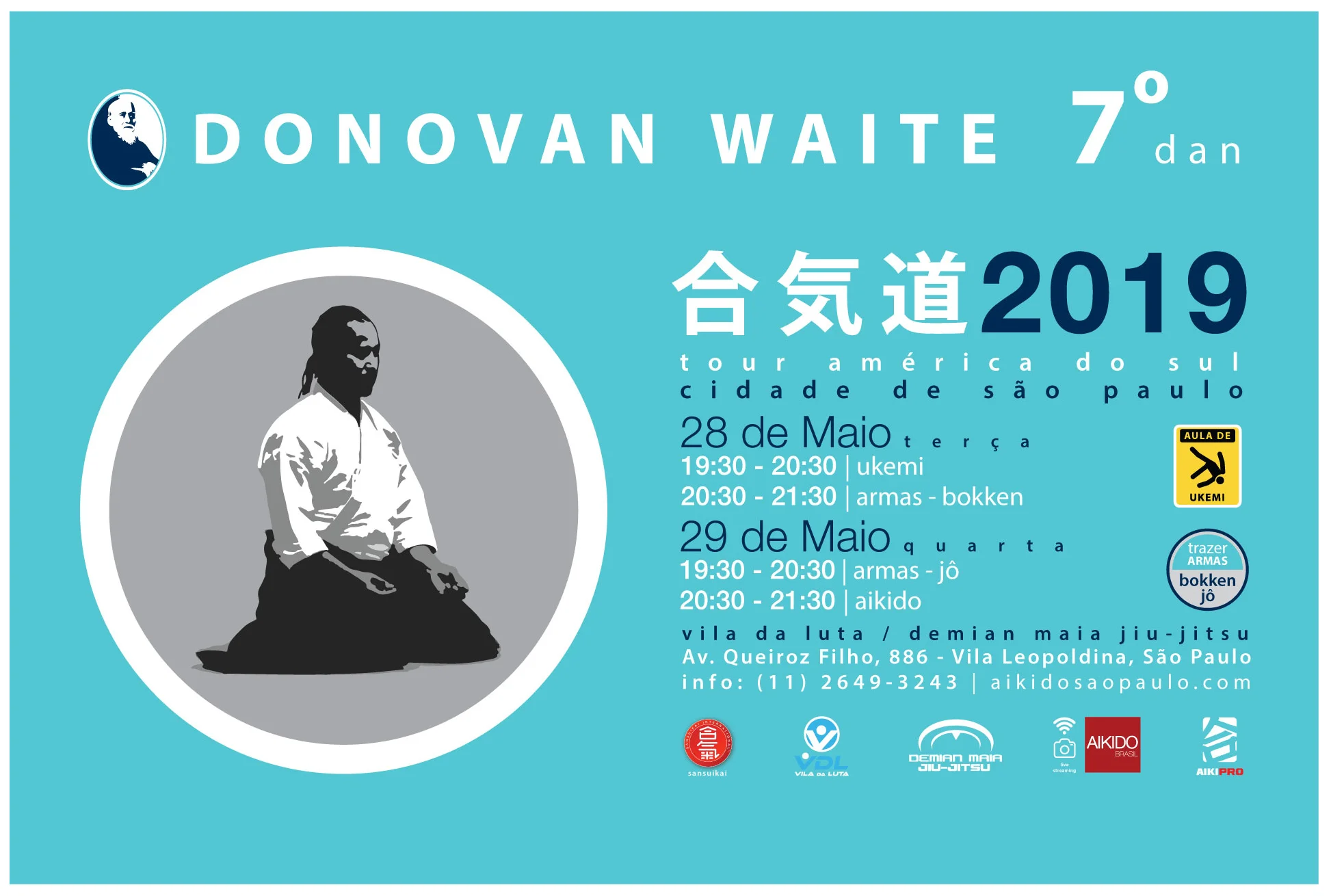 donovan-2019-final-2.jpg