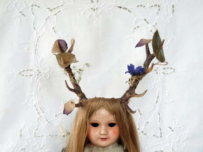 Lucie de Syracuse