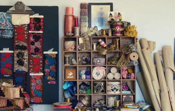 favourite things
