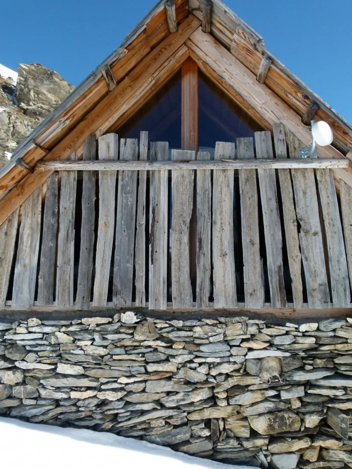 HOUSE RENOVATED