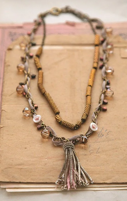 treasured-necklace1.jpg