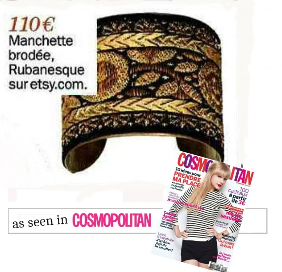 COSMO-ad-e1352460902896.jpg