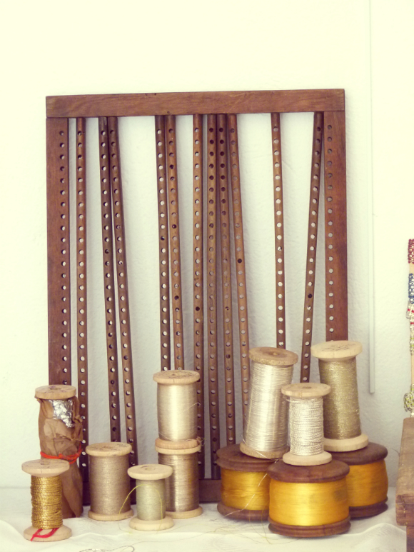 loom-sml1.jpg