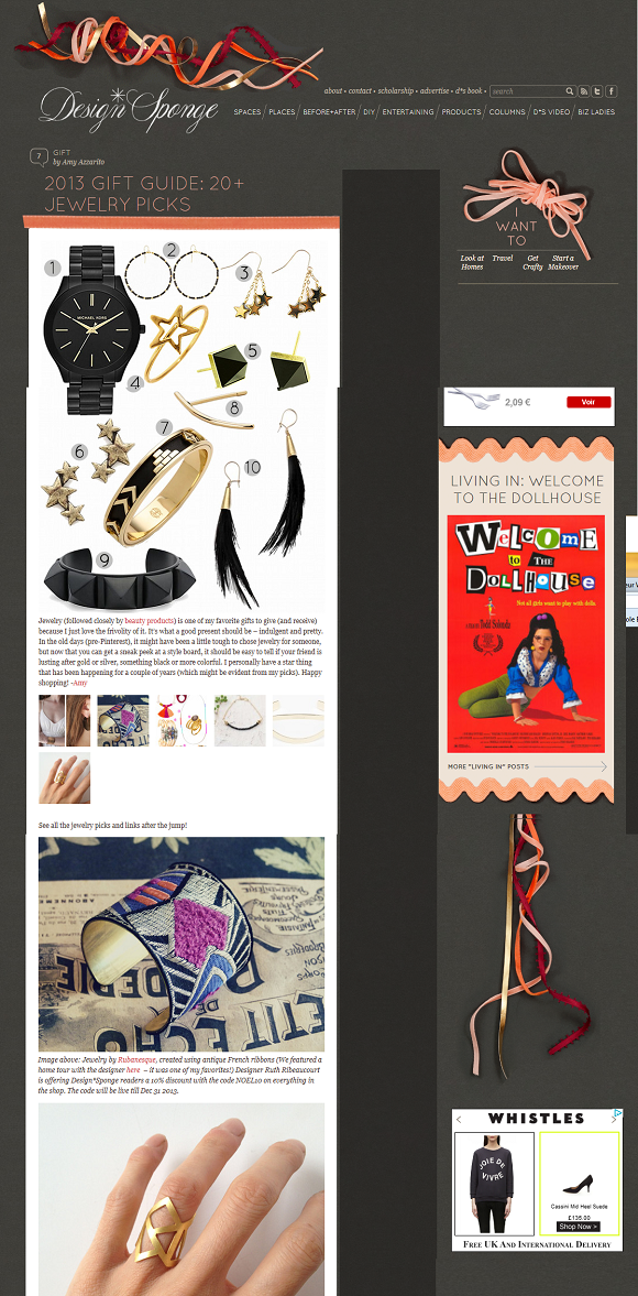 design-sponge-screengrab-dec-sml.png