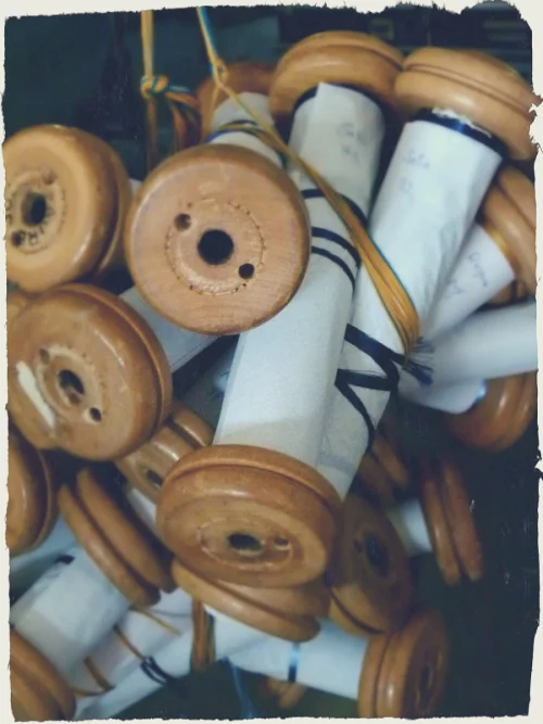 rolls-of-silk.jpg