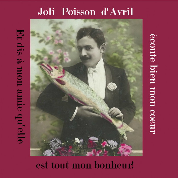 cd-cover-e1427833103497.png