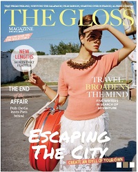 Gloss-magazine-cover.jpg