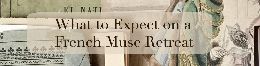 expect.jpg