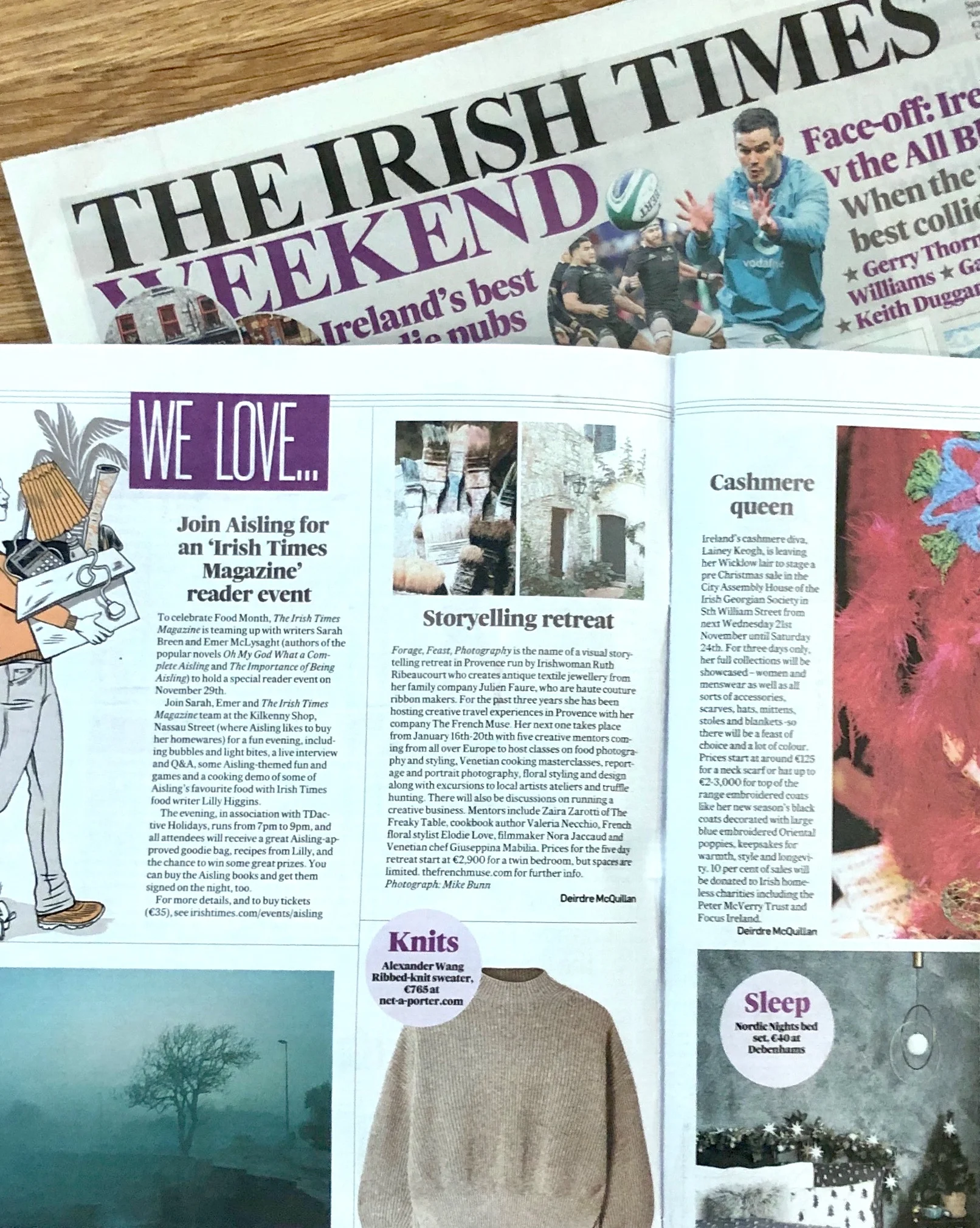 Press The French Muse Tondeuse micro touch solo rasoir tactile rechargeable eclairage a led integree. press the french muse