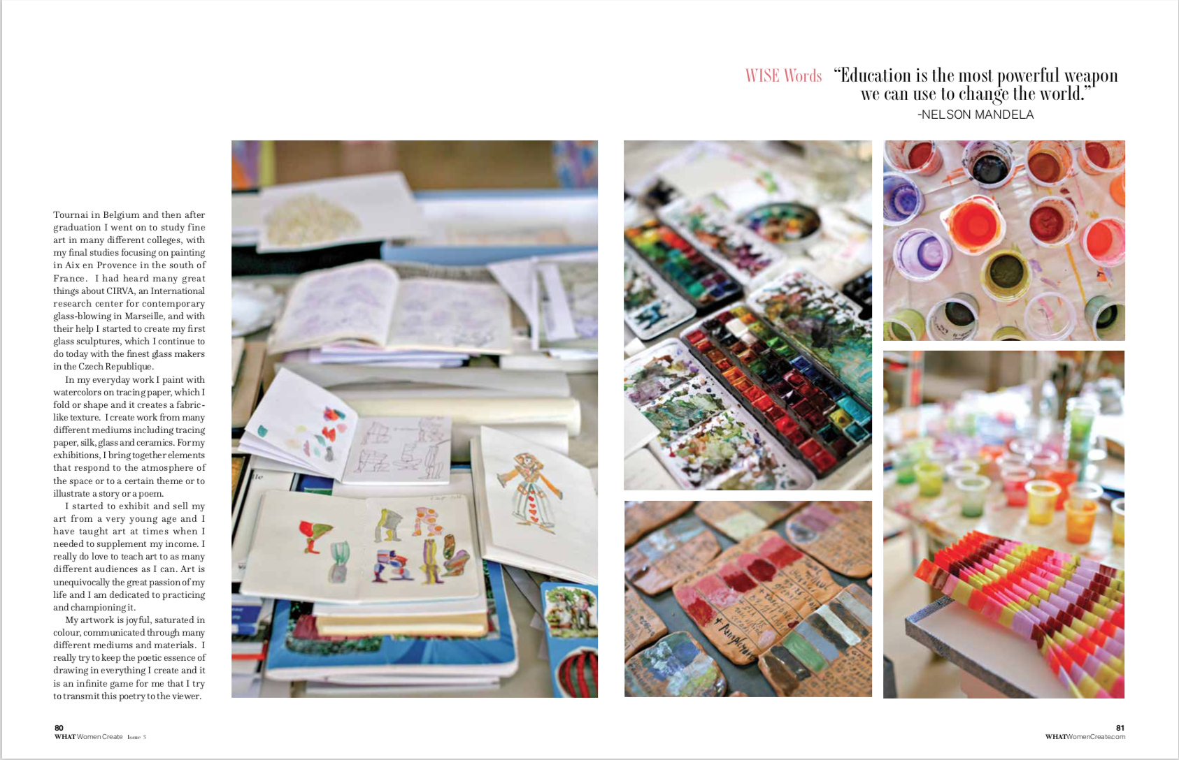 Screen Shot 2019-02-10 at 16.33.52.png