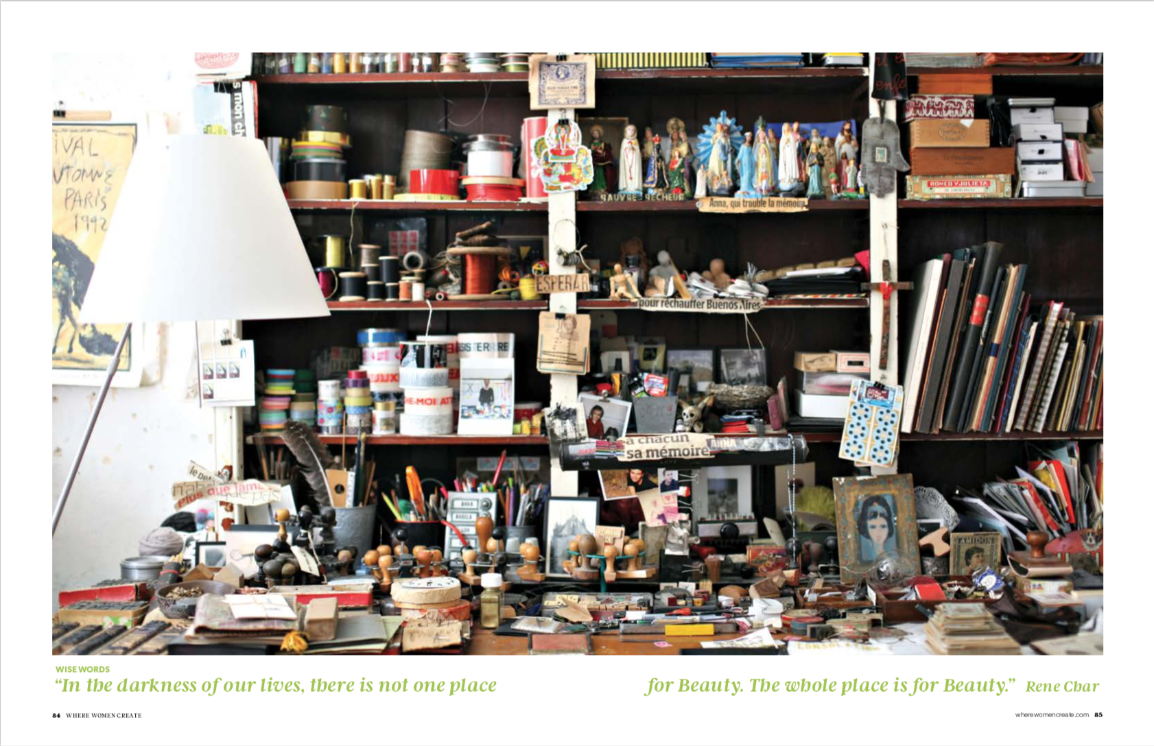 Screen Shot 2019-02-10 at 16.35.16.png