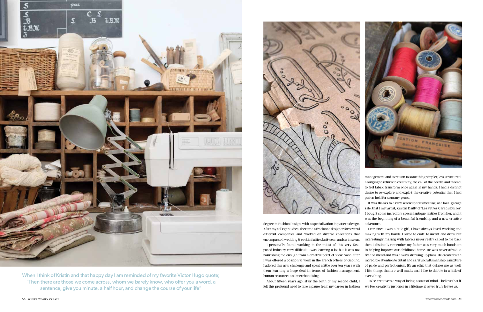 Screen Shot 2019-02-10 at 16.36.05.png